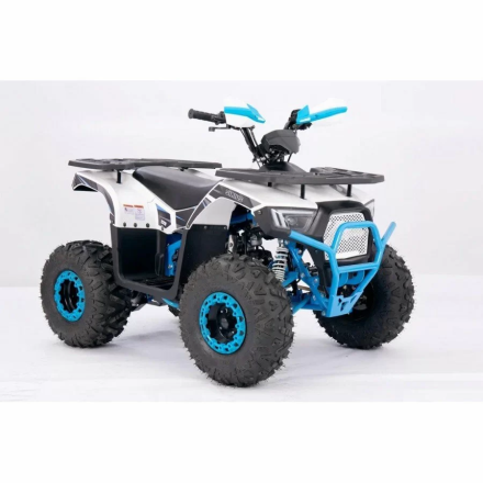 Квадроцикл YACOTA SIRIUS 125