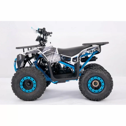 Квадроцикл YACOTA SIRIUS 125