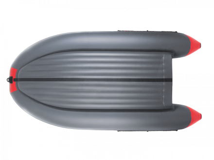 Надувная лодка BoatsMan Sport BT320ASR