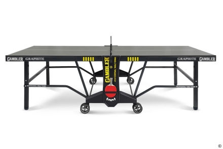 Теннисный стол Graphite			