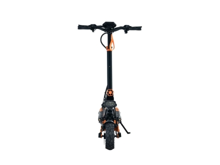 Электросамокат Kugoo G2 Pro Max