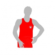 Майка боксерская CLETO REYES