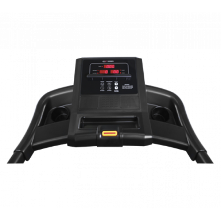 CARBON FITNESS T506 UP Беговая дорожка