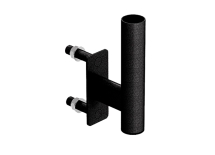 UFC Крепление