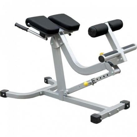 Гиперэкстензия регулируемая AeorFit IFAH