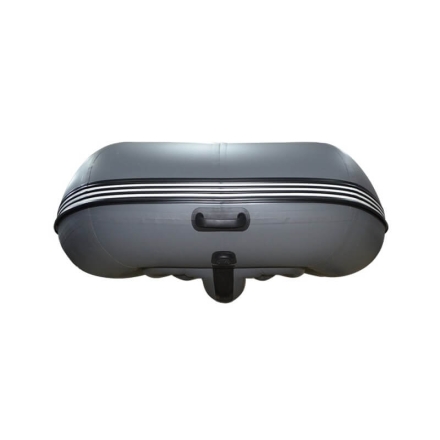 Лодка моторная пвх ALTAIR HD 400 S НДНД