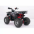 Квадроцикл YACOTA SIRIUS 125 LD