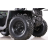 Квадроцикл MOTAX ATV Grizlik T 250 Basic
