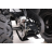 Квадроцикл MOTAX ATV Grizlik T 250 Basic