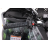 Квадроцикл MOTAX ATV Grizlik T 250 Basic