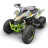 Квадроцикл YACOTA TYPHOON 250