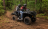 Квадроцикл BRP Can-Am Outlander XT-P 850 (2024) (ПСМ)