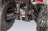 Квадроцикл СТЕЛС ATV 600 Y Leopard (ПСМ)