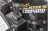 Квадроцикл СТЕЛС ATV 600 Y Leopard (ПСМ)