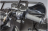 Квадроцикл СТЕЛС ATV 600 Y Leopard (ПСМ)