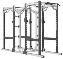 Многофункциональный комплекс Impulse Sterling Elite SE-V3 (SE5002 + SE5002 + SE5012)