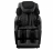 Домашнее массажное кресло UNO One UN367 Business Black
