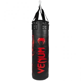 Боксерский Мешок Venum venpaw066