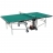 Всепогодный Теннисный стол Donic Outdoor Roller 800 зеленый