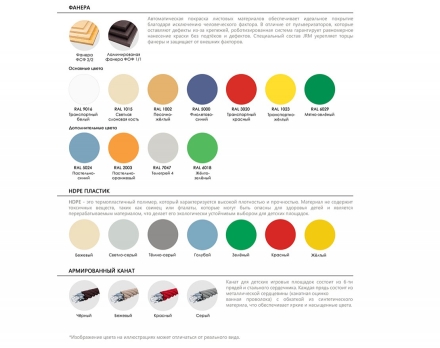 Урна для собак Собачья тайна 