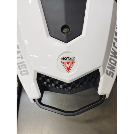 Снегоход Motax Snow Cat 150