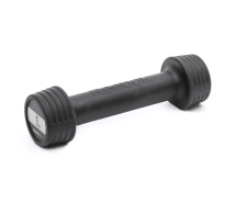 Обрезиненные гантели REEBOK Dumbbell