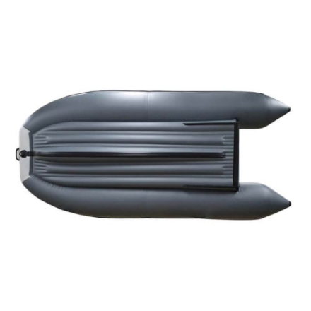 Лодка моторная пвх ALTAIR HD-330 НДНД