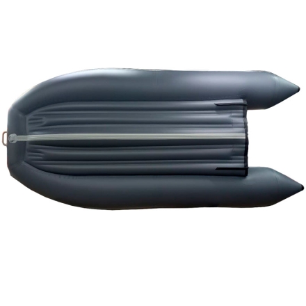 Лодка моторная пвх ALTAIR HD-330 НДНД