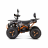 Квадроцикл YACOTA Sirius 2000W