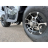 Квадроцикл MOTAX ATV Grizlik T 250 Pro