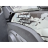 Квадроцикл MOTAX ATV Grizlik T 250 Pro