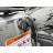 Квадроцикл MOTAX ATV Grizlik T 250 Pro