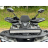 Квадроцикл MOTAX ATV Grizlik T 250 Pro