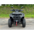 Квадроцикл MOTAX ATV Grizlik T 250 Pro
