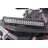 Квадроцикл MOTAX ATV Grizlik T 250 Pro