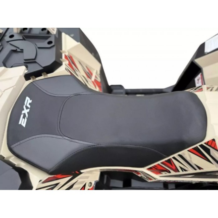 Квадроцикл EXR OFF ROAD 125