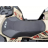 Квадроцикл EXR OFF ROAD 125