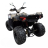 Квадроцикл EXR OFF ROAD 125