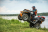 Квадроцикл РМ 800 DUO EPS (ПСМ)