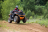 Квадроцикл РМ 800 DUO EPS (ПСМ)
