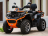 Квадроцикл РМ 800 DUO EPS (ПСМ)