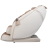 Массажное кресло Ergonova Organic 5 Beige