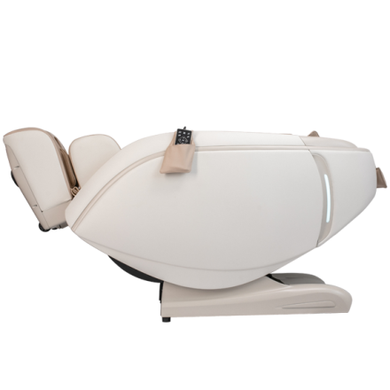 Массажное кресло Ergonova Organic 5 Beige