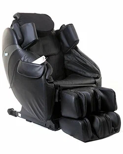 Массажное кресло Inada Flex 3S Black