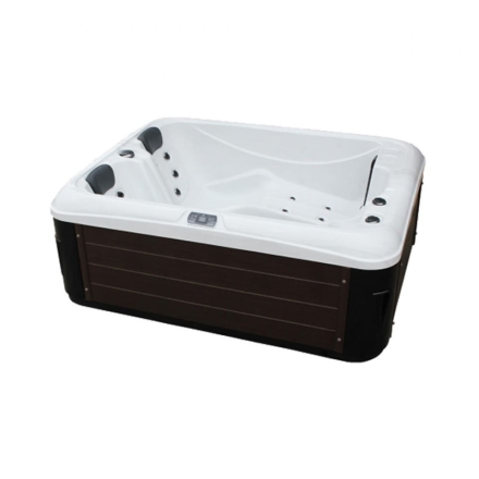 спа-бассейн Joy Spa JY 8006