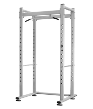 BRONZE GYM J-021_C Рама для приседов