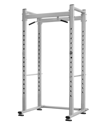 BRONZE GYM J-021_C Рама для приседов