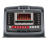 BH FITNESS MAGNA PRO Беговая дорожка