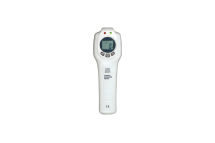 Газоанализатор СЕМ GD-3301 481349