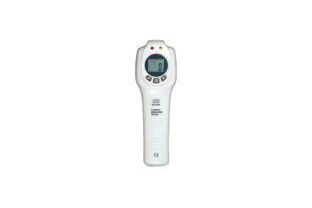 Газоанализатор СЕМ GD-3301 481349